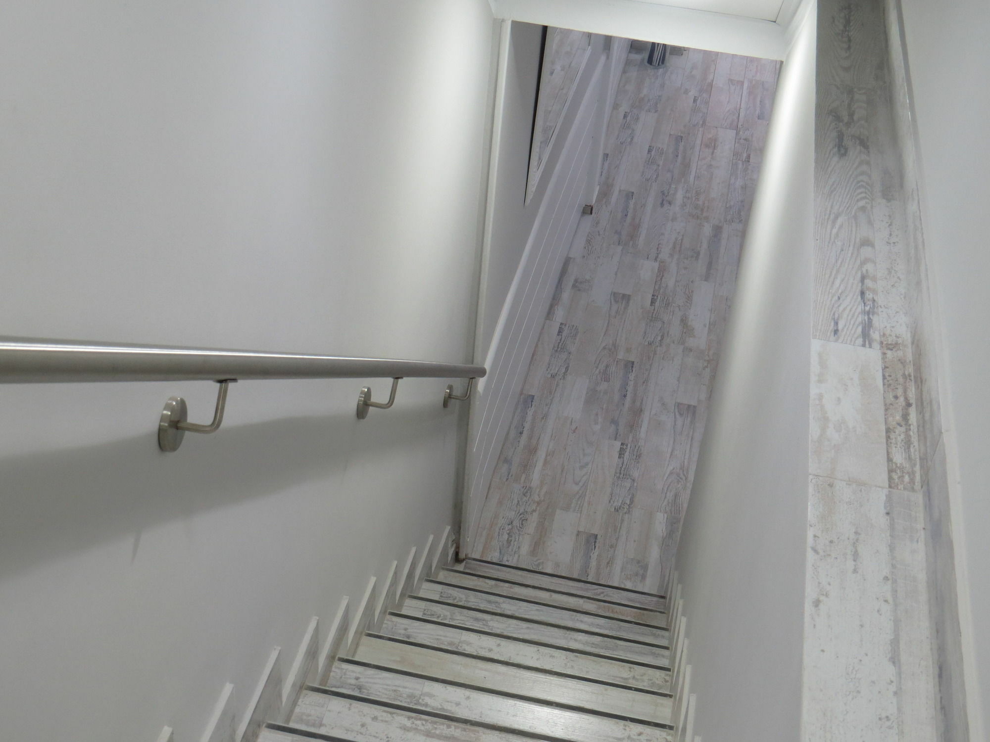 Barcelona City Rooms Barcellona