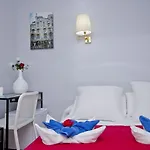 Barcelona City Rooms